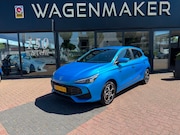 MG MG3 Hybrid+ - 1.5 Hybrid+ Luxury Clima|ACC|NAVI|360CAM|NAP