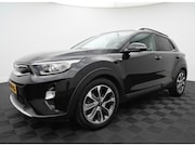 Kia Stonic - 1.0 T-GDi Automaat Platinum, Schuifdak | Trekhaak