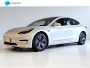 Tesla Model 3 - Standard RWD Plus 60 kWh | Electronic climate controle | Nav