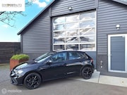 Volkswagen Polo - 1.0 TSI Life Adap. Cruise-Control, Full-Map Navi, Apple-Carp