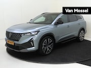 Renault Espace - E-Tech full hybrid 200Pk iconic 7p. | Solarbay panoramadak |
