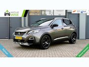 Peugeot 3008 - 1.6 - 165pk | GT Line! | Nieuwe Model | Automaat | Trekhaak