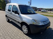 Citroën Berlingo - 1.6 hdi