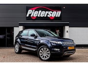 Land Rover Range Rover Evoque - 2.0 Si 4WD NAP MERIDIAN PANO