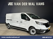 Renault Trafic - 2.0 dCi 131pk L2H1 Euro6 Airco | Camera | Navigatie | Cruise