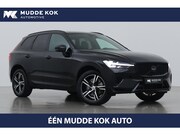 Volvo XC60 - T6 Plus Black Edition | FACELIFT | Harman/Kardon | BLIS | 36