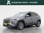 Hyundai Tucson - 1.6 T-GDI HEV Comfort | Navigatie | Camera | Stoelverwarming