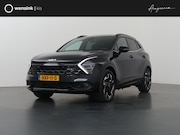Kia Sportage - 1.6 T-GDi Plug-in Hybrid AWD GT-PlusLine | Panoramadak | Har