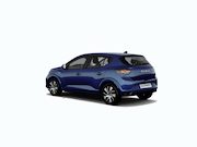 Dacia Sandero - Expression | Bekleding ‘Expression’ | Cruise Control en snel