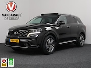 Kia Sorento - 1.6 T-GDI Hybrid 2WD DynamicPlusLine 7p. | Panoramadak | BOS