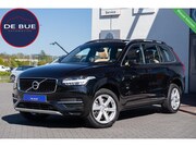 Volvo XC90 - T8 Twin Engine|Org.NL NAP|1ste Eig.|7-pers|Panorama|Camera|C