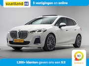 BMW 2-serie Active Tourer - 218i M Sport Aut. [ Panorama Leder HUD HarmanKardon ]