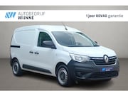 Renault Express - 1.3 TCe 100pk Comfort + | App Connect | DAB | Airco | Cruise