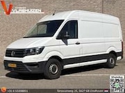 Volkswagen Crafter - 30 2.0 TDI L3H3 | € 7.450, - MARGE! | Euro 6 | Airc