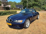 BMW Z3 - 1.9