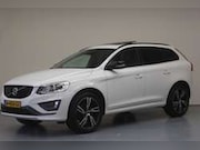 Volvo XC60 - T5 R-Design | Rijklaarprijs | Trekhaak |