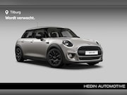 MINI Cooper - 1.5 One Business Edition