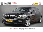 BMW 1-serie - 118i Executive Edition | Pano | Apple CarPlay | LED | Virtua