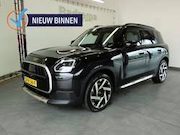 MINI Countryman - C 1.5C 170 PK Favoured XL Volle Country Man !