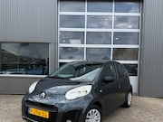 Citroën C1 - 1.0 Attraction 2014|133km |apk 06-2027