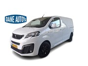 Peugeot Expert - Bestel 2.0 BlueHDI 120 Standard Premium