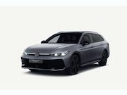 Volkswagen Passat - Variant 1.5 eHybrid R-Line Edition 272 PK Plug in hybride