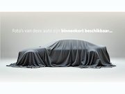 Skoda Kamiq - 1.0 TSI 110pk Sport Business DSG / Navigatie via App Connect