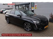Peugeot 308 - SW 1.2 PureTech Allure Pack Business 1e Eigenaar | Volledig 