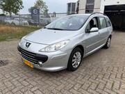 Peugeot 307 - 1.6-16V Premium