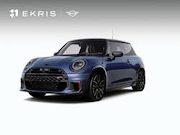 MINI John Cooper Works - 3-Deurs JCW John Cooper Works | Pakket XL