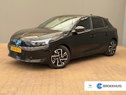 Opel Corsa - 1.2 Turbo Hybrid GS Matrix koplampen | Navigatie | Carplay/A