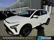 Hyundai Bayon - 1.0 T-GDI Comfort | Trekhaak | Camera | Apple CarPlay / Andr