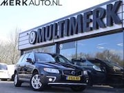 Volvo XC70 - D4 5 Cil, Digitaal dashboard, Dealer onderhouden