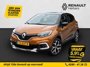 Renault Captur - 0.9 TCe Intens CRUISE / NAVI / PDC / CLIMATE