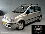 Fiat Panda - 1.2 Dynamic