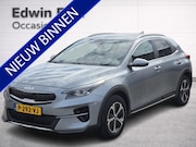 Kia Xceed - 1.6 GDi PHEV DynamicPlusLine | Apple Carplay/Android | Half 