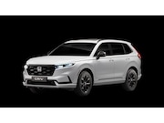 Honda CR-V - 2.0 e:PHEV Advance Tech | Apple Carplay/Android Auto | Panor