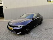 BMW 3-serie - 320e INCL BTW|M-Pakket|Panorama|Harman Kardon|Stoelverwarmin