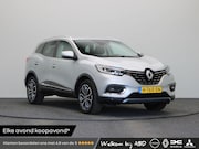 Renault Kadjar - 1.3 TCe Intens | Achteruitrijcamera | Cruise control | Clima