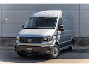 Volkswagen Crafter - 35 2.0 TDI 140pk L3H3 Highline EURO VI