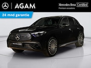 Mercedes-Benz GLC-klasse - 300e 4MATIC Sport Edition Premium | Panorama dak