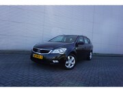 Kia Ceed - cee'd Sporty Wagon 1.4 CVVT X-ecutive Airco / Navi / Cruise 