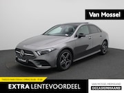 Mercedes-Benz A-klasse - 250 e Business Solution AMG Limited | Automaat | Panoramadak