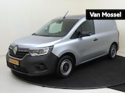 Renault Kangoo - 1.5 Blue dCi 95 Luxe L1 | Vloer en wandpakket