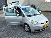 Mitsubishi Colt - 1.3 Incharge AUTOMAAT AIRCO