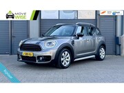 MINI Countryman - 1.5 One Salt | AUTOMAAT | 2020 | ZEER NET | Dealeronderhoude