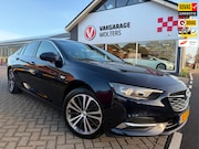 Opel Insignia - Grand Sport 1.6 Turbo Business Executive RIJKLAARPRIJS