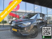 Toyota ProAce City - 1.5 D-4D Innovator AUTOMAAT
