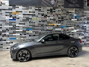 BMW 2-serie - M2 DCT M Performance