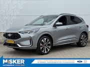 Ford Kuga - 2.5 PHEV ST-Line X TREKHAAK! DRIVERPACK! WINTERPACK